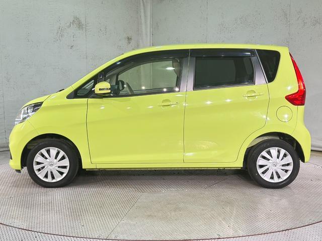 ニッサン デイズ X 2018 sat-0068094-19