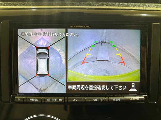 Thumbnail image 3
