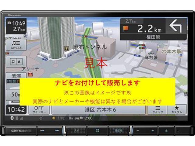Thumbnail image 1