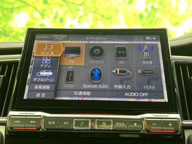 ミツビシ デリカD:5 4WD  シャモニー 2024 sat-0065660-9