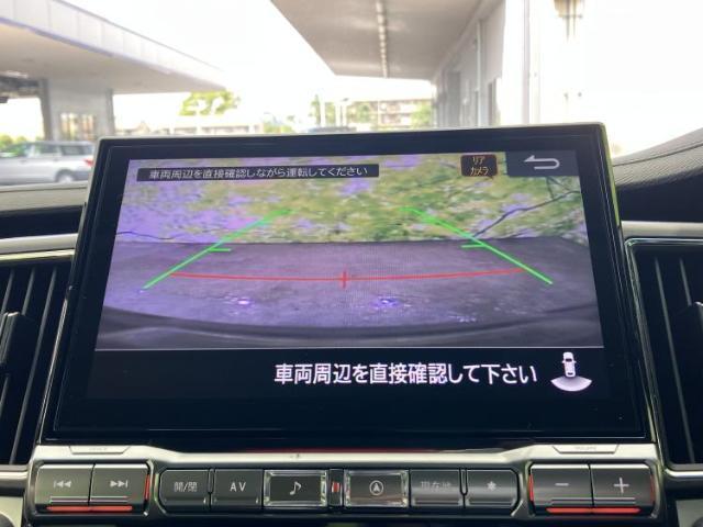 ミツビシ デリカD:5 4WD  シャモニー 2024 sat-0065660-10