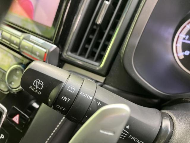 ミツビシ デリカD:5 4WD  シャモニー 2024 sat-0065660-15