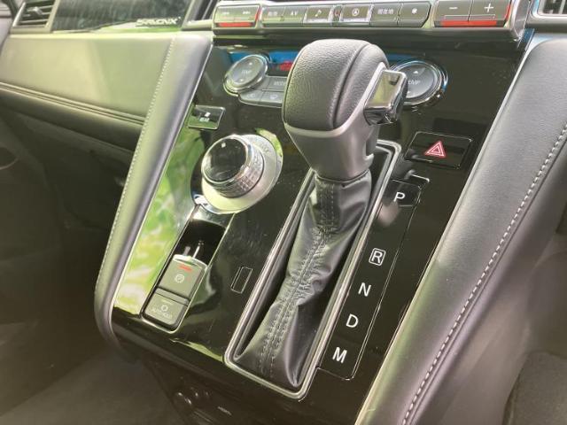 ミツビシ デリカD:5 4WD  シャモニー 2024 sat-0065660-16