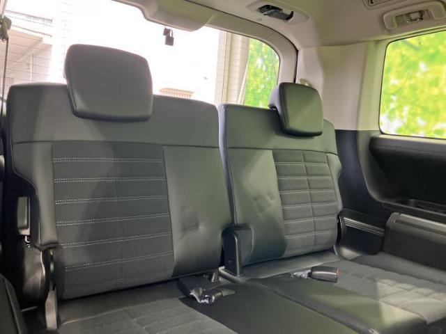 ミツビシ デリカD:5 4WD  シャモニー 2024 sat-0065660-5