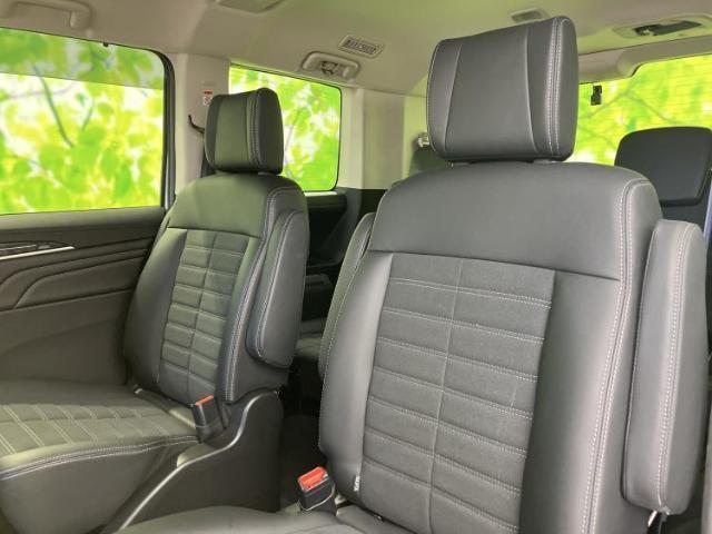 ミツビシ デリカD:5 4WD  シャモニー 2024 sat-0065660-7