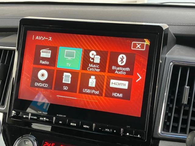 ミツビシ デリカD:5 4WD 2022 sat-0066145-9