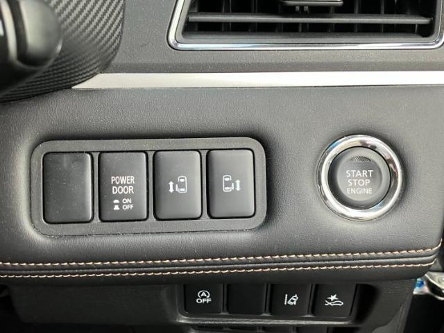 ミツビシ デリカD:5 4WD 2022 sat-0066145-14