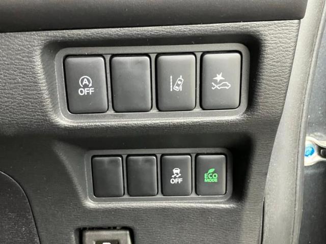 ミツビシ デリカD:5 4WD 2022 sat-0066145-15
