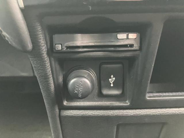ミツビシ デリカD:5 4WD 2022 sat-0066145-16