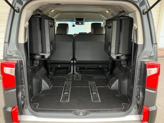 ミツビシ デリカD:5 4WD 2022 sat-0066145-7