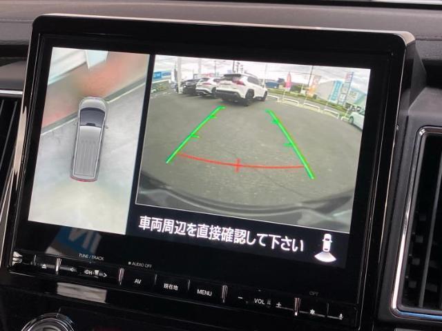 ミツビシ デリカD:5 4WD 2022 sat-0066145-8