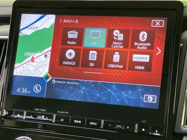 ミツビシ デリカD:5 4WD_P 2023 sat-0066750-10
