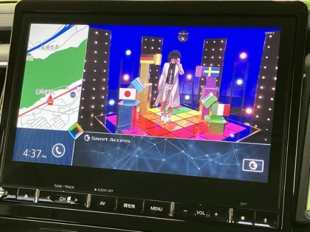 ミツビシ デリカD:5 4WD_P 2023 sat-0066750-12