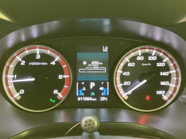 ミツビシ デリカD:5 4WD_P 2023 sat-0066750-13