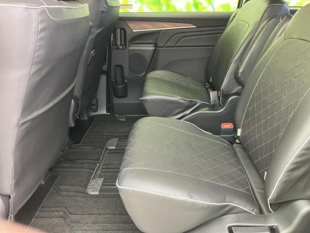 ミツビシ デリカD:5 4WD_P 2023 sat-0066750-7