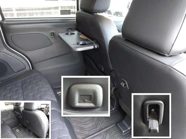 ミツビシ デリカミニ 660 T Premium Limited Edition 4WD 2025 sat-0030448-9