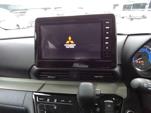 ミツビシ デリカミニ 660 T Premium Limited Edition 4WD 2025 sat-0030448-10