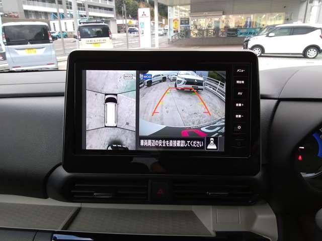 ミツビシ デリカミニ 660 T Premium Limited Edition 4WD 2025 sat-0030448-11
