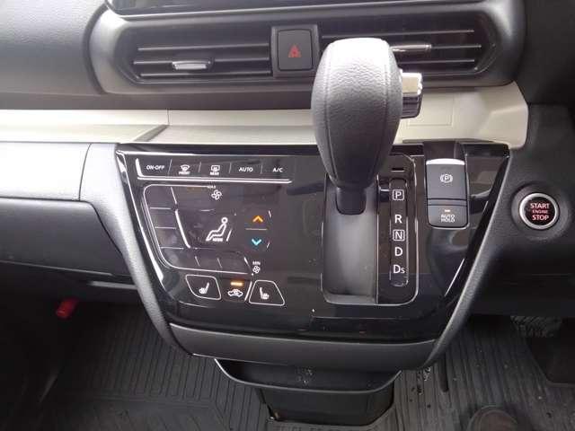 ミツビシ デリカミニ 660 T Premium Limited Edition 4WD 2025 sat-0030448-13