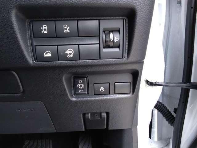 ミツビシ デリカミニ 660 T Premium Limited Edition 4WD 2025 sat-0030448-14