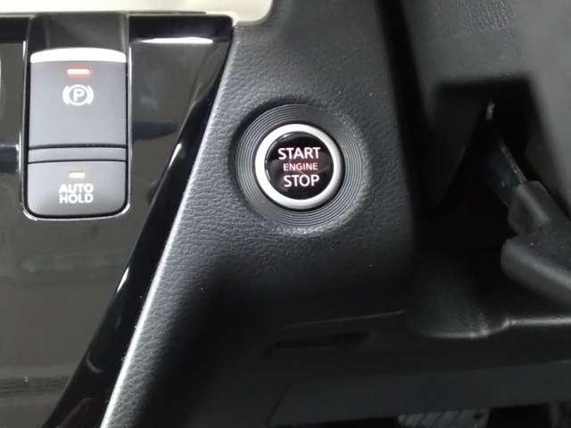 ミツビシ デリカミニ 660 T Premium Limited Edition 4WD 2025 sat-0030448-15