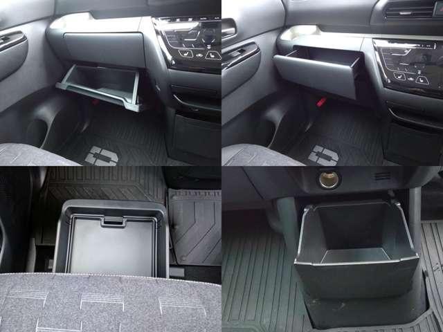 ミツビシ デリカミニ 660 T Premium Limited Edition 4WD 2025 sat-0030448-17