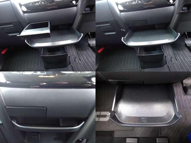 ミツビシ デリカミニ 660 T Premium Limited Edition 4WD 2025 sat-0030448-18