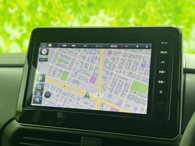 ミツビシ デリカミニ 4WD_G 2023 sat-0065547-9