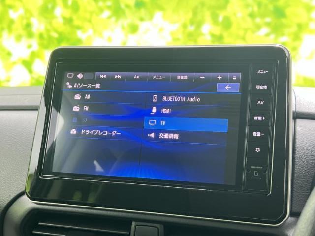 ミツビシ デリカミニ 4WD_G 2023 sat-0065547-10