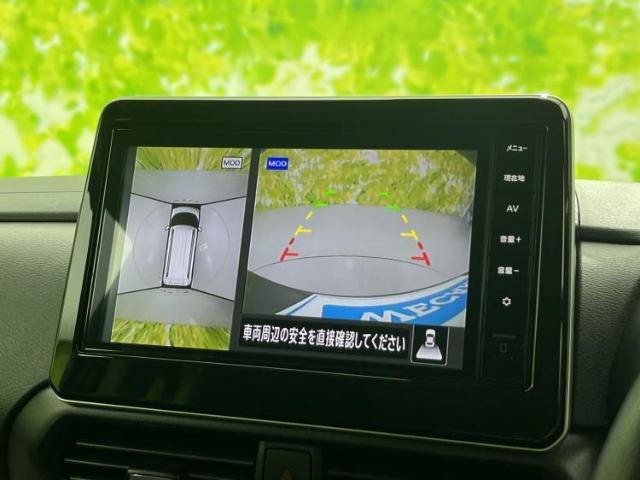 ミツビシ デリカミニ 4WD_G 2023 sat-0065547-12