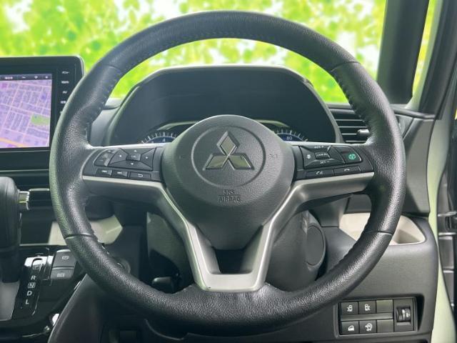ミツビシ デリカミニ 4WD_G 2023 sat-0065547-14