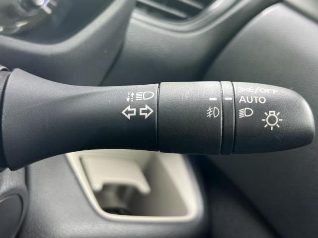 ミツビシ デリカミニ 4WD_G 2023 sat-0065547-15