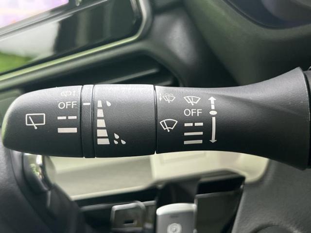 ミツビシ デリカミニ 4WD_G 2023 sat-0065547-16