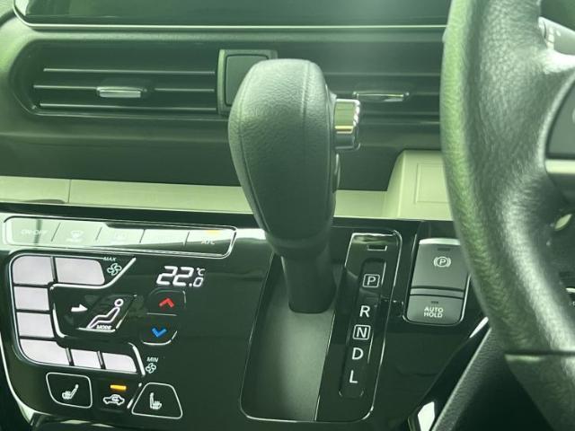ミツビシ デリカミニ 4WD_G 2023 sat-0065547-17