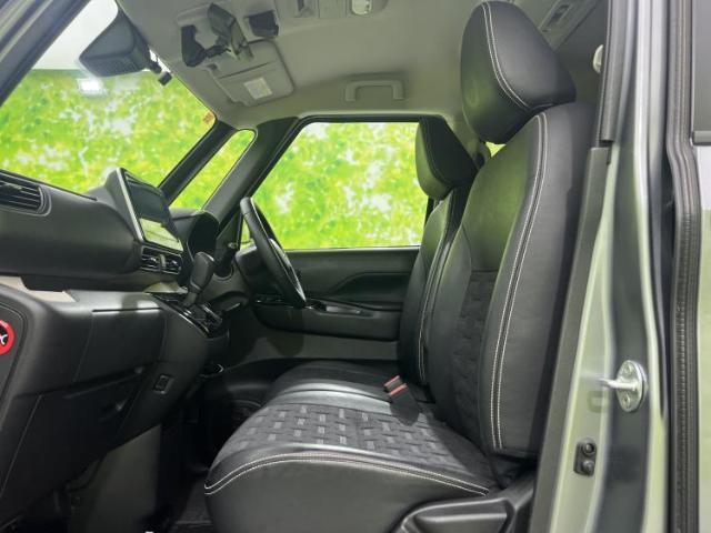 ミツビシ デリカミニ 4WD_G 2023 sat-0065547-5