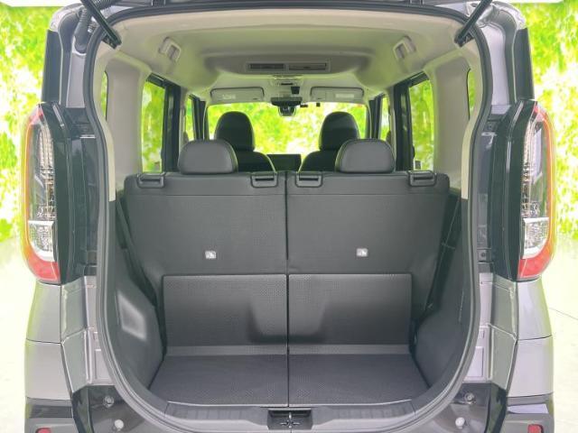 ミツビシ デリカミニ 4WD_G 2023 sat-0065547-7