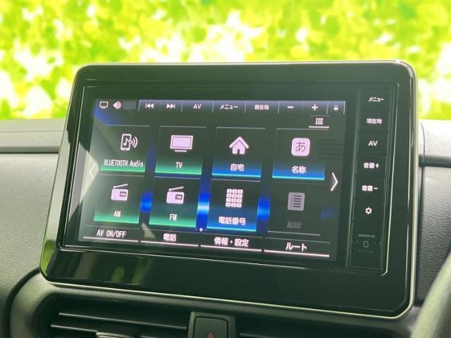 ミツビシ デリカミニ 4WD_G 2023 sat-0065547-8