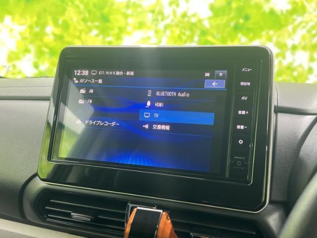 ミツビシ デリカミニ 4WD_T 2023 sat-0065549-10