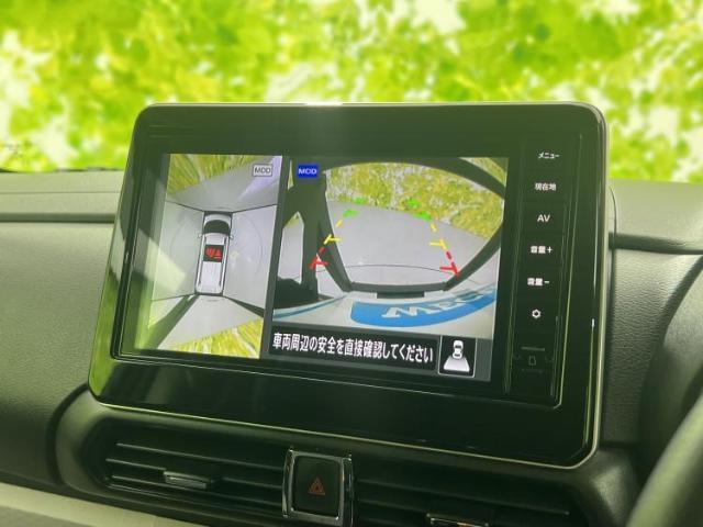 ミツビシ デリカミニ 4WD_T 2023 sat-0065549-12