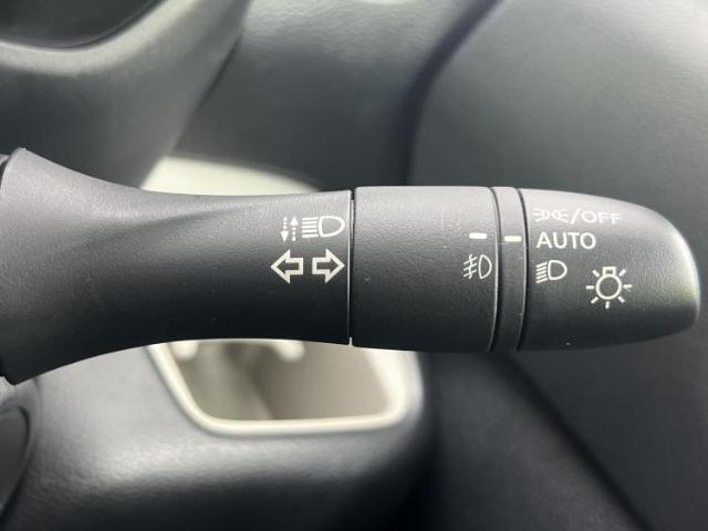 ミツビシ デリカミニ 4WD_T 2023 sat-0065549-15