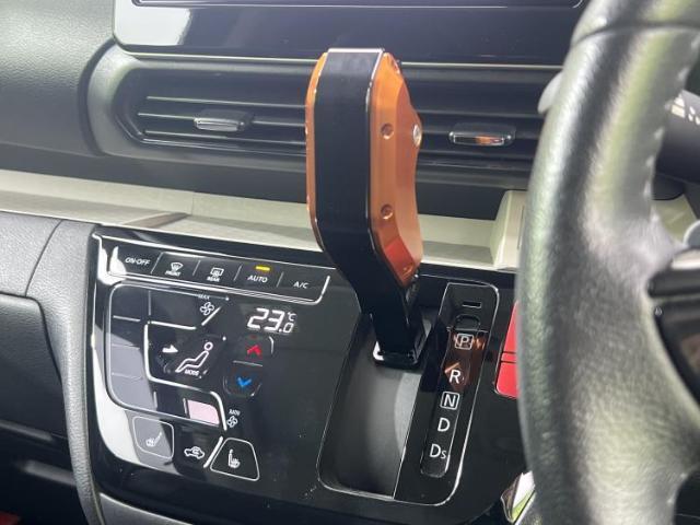 ミツビシ デリカミニ 4WD_T 2023 sat-0065549-17