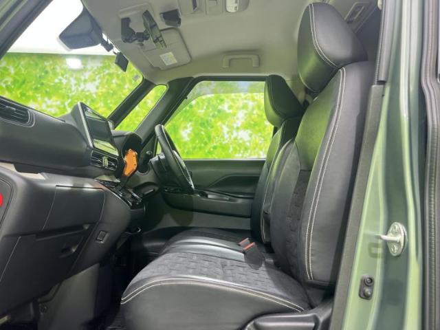 ミツビシ デリカミニ 4WD_T 2023 sat-0065549-5