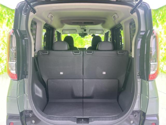 ミツビシ デリカミニ 4WD_T 2023 sat-0065549-7
