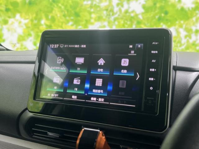 ミツビシ デリカミニ 4WD_T 2023 sat-0065549-8