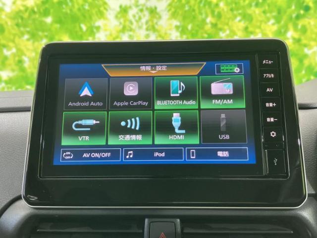 ミツビシ デリカミニ 4WD_T 2023 sat-0065566-9