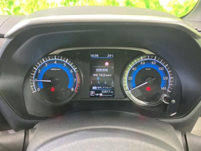 ミツビシ デリカミニ 4WD_T 2023 sat-0065566-11