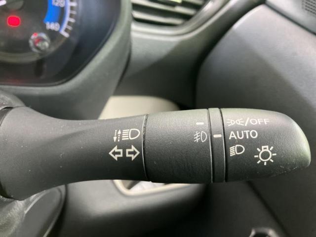 ミツビシ デリカミニ 4WD_T 2023 sat-0065566-13