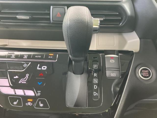 ミツビシ デリカミニ 4WD_T 2023 sat-0065566-15