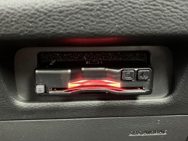 ミツビシ デリカミニ 4WD_T 2023 sat-0065566-16