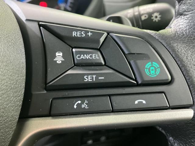 ミツビシ デリカミニ 4WD_T 2023 sat-0065566-17